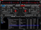 Náhled k programu Virtual DJ 7